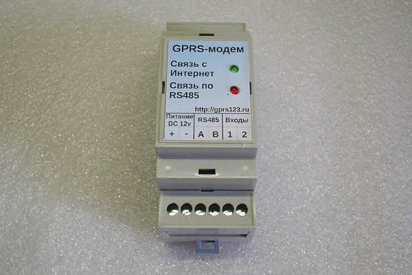 Комплектация 1