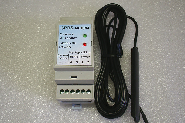 Комплектация 2